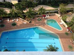 The Dairy Farm (D23), Condominium #132367252